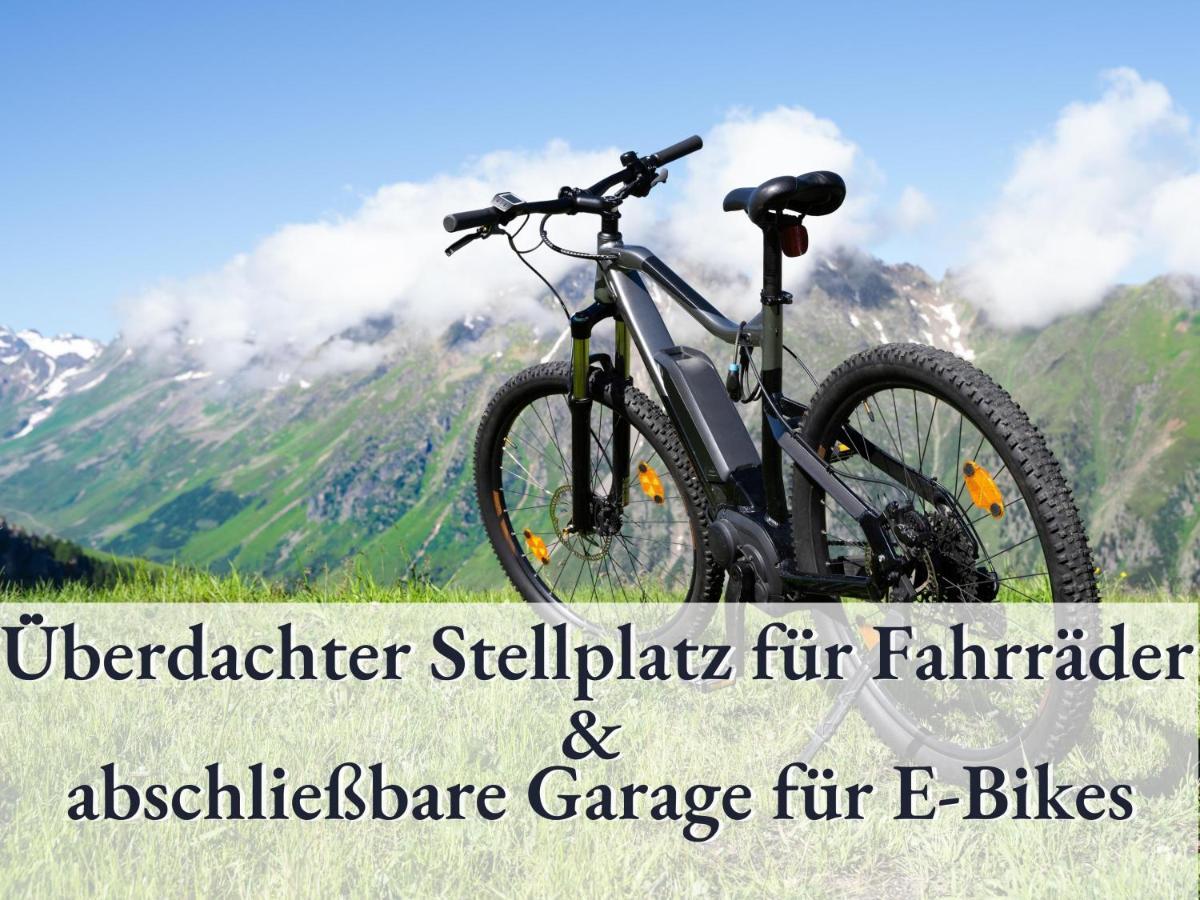 Grosse Moderne Ferienwohnung In Bester Bodenseelage L 1 Minute Zum Bodensee L 2 Zimmer L Vollausgestattete Kueche L Sonnenbalkon L Wlan L Willkommen Im Apartment Guettingen Radolfzell am Bodensee Exterior photo